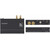 KRAMER FC-332 - Преобразователь сигналов HD-SDI 3G в HDMI