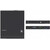 KRAMER VP-428H2 Масштабатор HDMI, DP и VGA в HDBaseT, передатчик RS-232, ИК и Ethernet