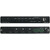 KRAMER VP-451 Масштабатор-коммутатор сигналов HDMI (2) и USB-C