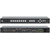 KRAMER VP-770 Восьмивходовой презентационный масштабатор и коммутатор ProScale ™
