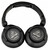 BEHRINGER HPX6000. Наушники полноразмерные для ди-джеев, изображение 3