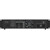 BEHRINGER NX1000D. Усилитель мощности, изображение 3