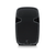 BEHRINGER PK112 Пассивная акустическая система
