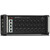BEHRINGER SD16. Стейдж-бокс