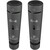 BEHRINGER C-4 Инструментальный конденсаторный микрофон (Комплект)