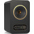 TANNOY GOLD 5 Студийный монитор