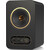 TANNOY GOLD 5 Студийный монитор, изображение 2