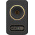 TANNOY GOLD 5 Студийный монитор, изображение 3