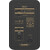 TANNOY GOLD 5 Студийный монитор, изображение 4