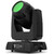 CHAUVET Rogue Outcast 1 Beam Прожектор с полным движением, изображение 2