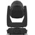 CHAUVET Rogue Outcast 1 Hybrid Прожектор с полным движением, изображение 4