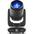 CHAUVET Maverick MK1 Hybrid Прожектор с полным движением, изображение 2