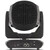 CHAUVET Maverick MK3 Wash Световой прибор с полным движением, изображение 3