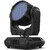 CHAUVET Maverick Storm 1 Wash Световой прибор с полным движением, изображение 2