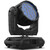 CHAUVET Maverick Storm 1 Wash Световой прибор с полным движением, изображение 3