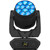 CHAUVET Maverick MK2 Wash Световой прибор с полным движением