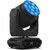 CHAUVET Maverick MK2 Wash Световой прибор с полным движением, изображение 2