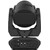 CHAUVET Maverick MK2 Wash Световой прибор с полным движением, изображение 4