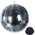 COLOR IMAGINATION Mirror Ball 50 Зеркальный шар с мотором