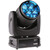 ROBE LEDBeam 150 Прибор с полным движением