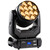 ROBE LEDBeam 350 Прибор с полным движением