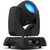 CHAUVET Rogue R2X Beam Световой прибор с полным движением