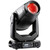 Световой прибор с полным движением ROBE ROBIN ESPRITE