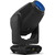 CHAUVET Maverick MK3 Spot Световой прибор с полным движением