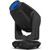 CHAUVET Maverick MK3 Spot Световой прибор с полным движением, изображение 2