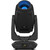CHAUVET Maverick MK3 Spot Световой прибор с полным движением, изображение 3