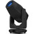 CHAUVET Maverick Silens 2 Profile Световой прибор с полным движением, изображение 3