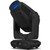 CHAUVET Maverick Force 2 Profile Световой прибор с полным движением, изображение 3