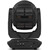 CHAUVET Maverick Force 2 Profile Световой прибор с полным движением, изображение 4