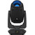 CHAUVET Maverick MK3 Profile Световой прибор с полным движением, изображение 2