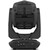 CHAUVET Maverick MK3 Profile Световой прибор с полным движением, изображение 4