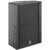 HK Audio PremiumPR:O 112 XD2. Активная акустическая система