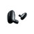 SHURE SBE1DYBK1-EFS Bluetooth наушники.  Цвет: чёрный