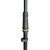 Gravity MS4321B Микрофонная стойка типа "журавль", изображение 4