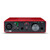 FOCUSRITE Scarlett 3rd Generation USB-аудиоинтерфейс