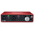 FOCUSRITE Scarlett 4i4 3rd Gen USB аудиоинтерфейс, изображение 2