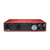 FOCUSRITE Scarlett 8i6 3rd Gen USB аудиоинтерфейс