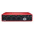 Focusrite Scarlett 18i8. Аудиоинтерфейс, изображение 2