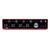Focusrite Scarlett 18i8. Аудиоинтерфейс, изображение 3