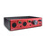 FOCUSRITE Clarett+ 2Pre Аудиоинтерфейс