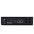 FOCUSRITE Clarett+ 2Pre Аудиоинтерфейс, изображение 2