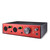 FOCUSRITE Clarett+ 2Pre Аудиоинтерфейс, изображение 3