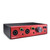 FOCUSRITE Clarett+ 2Pre Аудиоинтерфейс, изображение 4