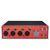 FOCUSRITE Clarett+ 4Pre Аудиоинтерфейс, изображение 2