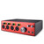 FOCUSRITE Clarett+ 4Pre Аудиоинтерфейс, изображение 3