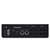 FOCUSRITE Clarett+ 4Pre Аудиоинтерфейс, изображение 4